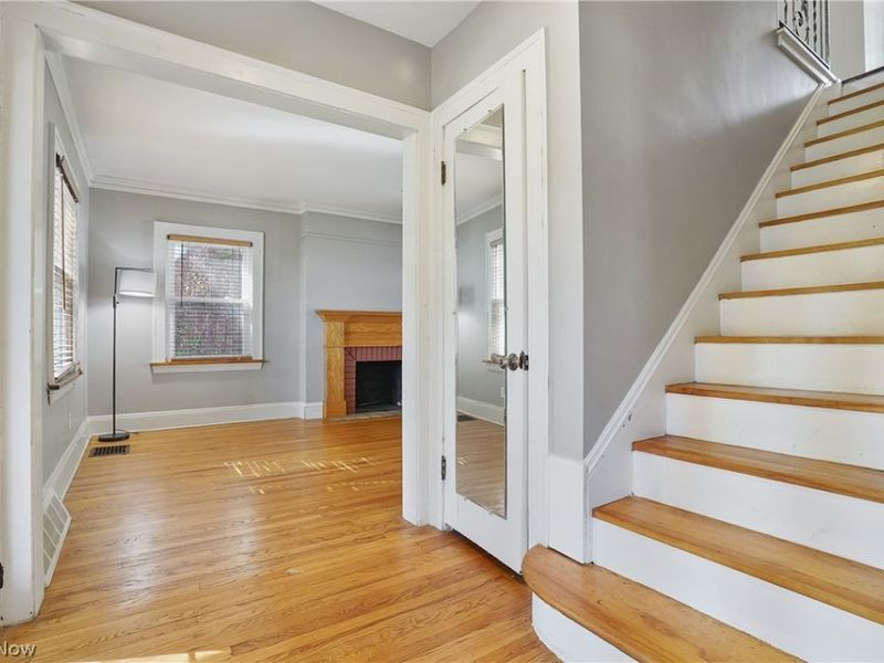 1620 Maple Road, Cleveland Heights, OH 44121 Photo 12