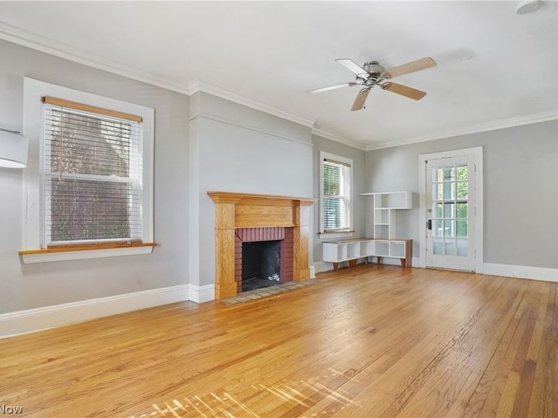 1620 Maple Road, Cleveland Heights, OH 44121 Photo 13