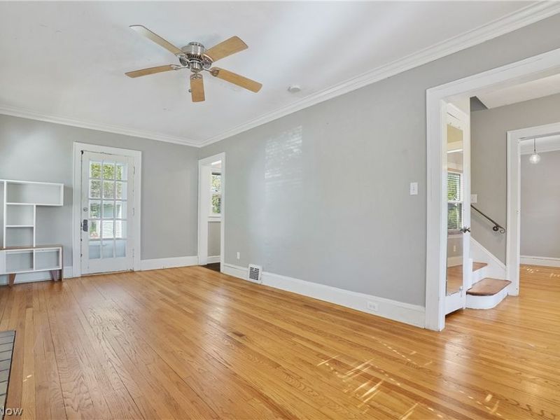 1620 Maple Road, Cleveland Heights, OH 44121 Photo 14