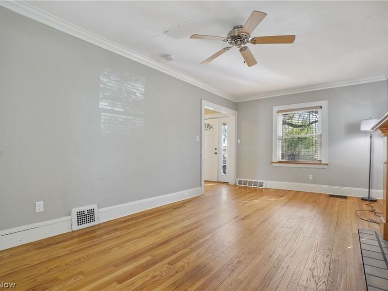 1620 Maple Road, Cleveland Heights, OH 44121 Photo 15