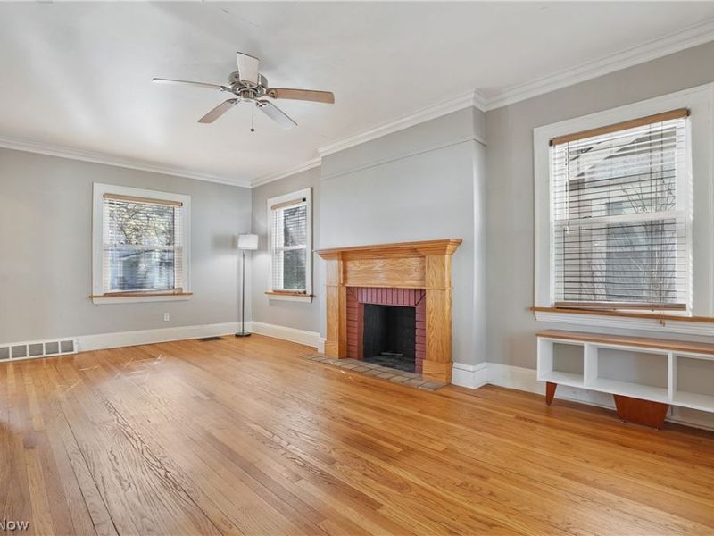 1620 Maple Road, Cleveland Heights, OH 44121 Photo 16