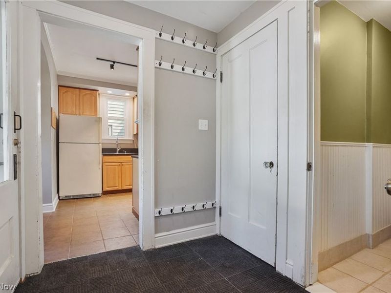 1620 Maple Road, Cleveland Heights, OH 44121 Photo 17