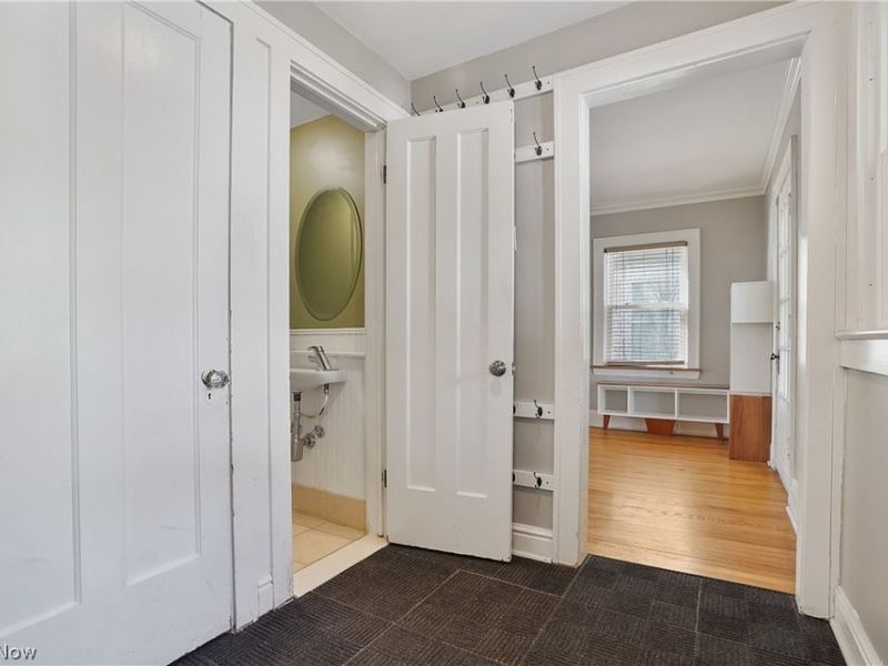 1620 Maple Road, Cleveland Heights, OH 44121 Photo 18