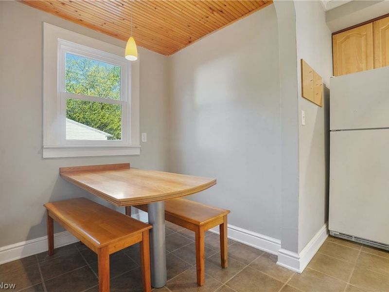 1620 Maple Road, Cleveland Heights, OH 44121 Photo 19