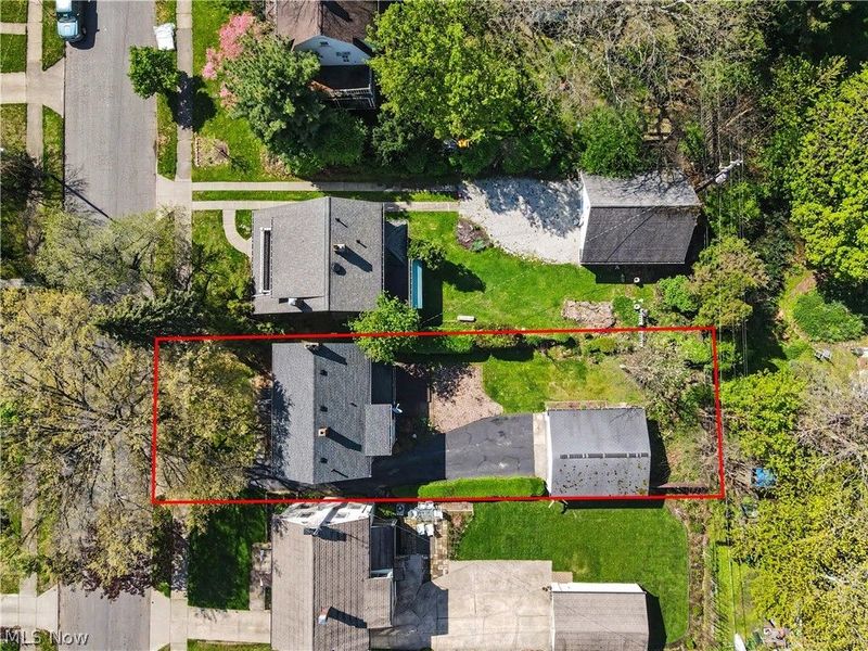 1620 Maple Road, Cleveland Heights, OH 44121 Photo 2