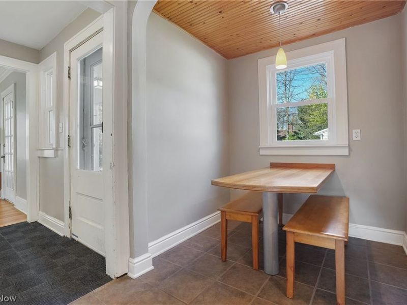 1620 Maple Road, Cleveland Heights, OH 44121 Photo 20