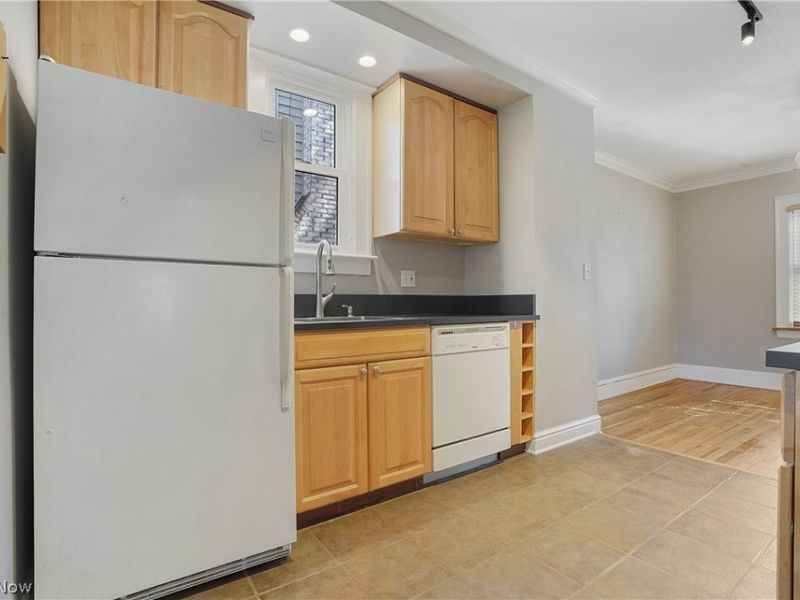 1620 Maple Road, Cleveland Heights, OH 44121 Photo 21