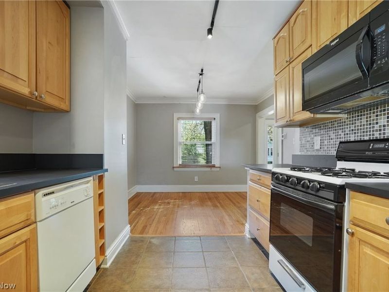 1620 Maple Road, Cleveland Heights, OH 44121 Photo 22