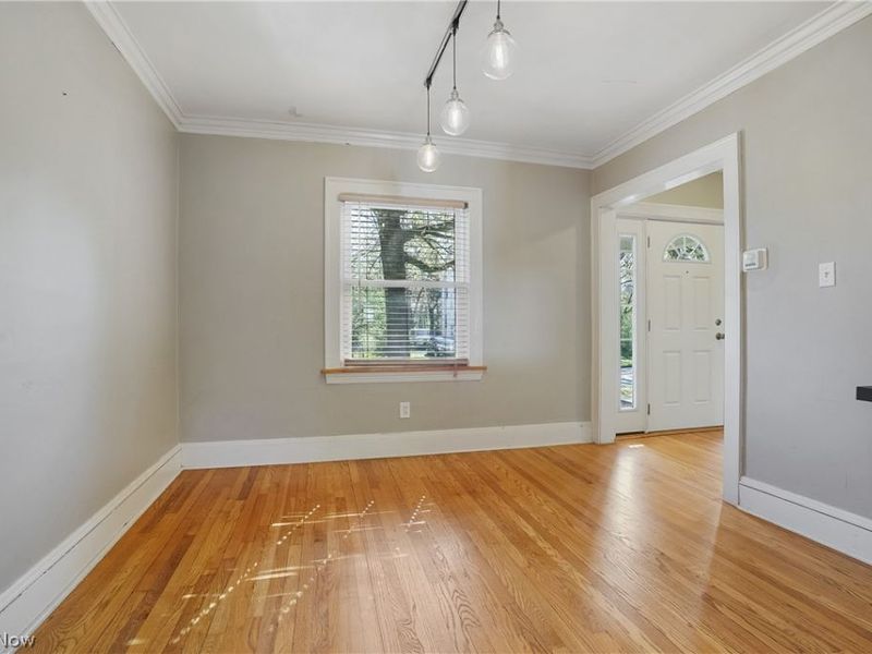 1620 Maple Road, Cleveland Heights, OH 44121 Photo 24