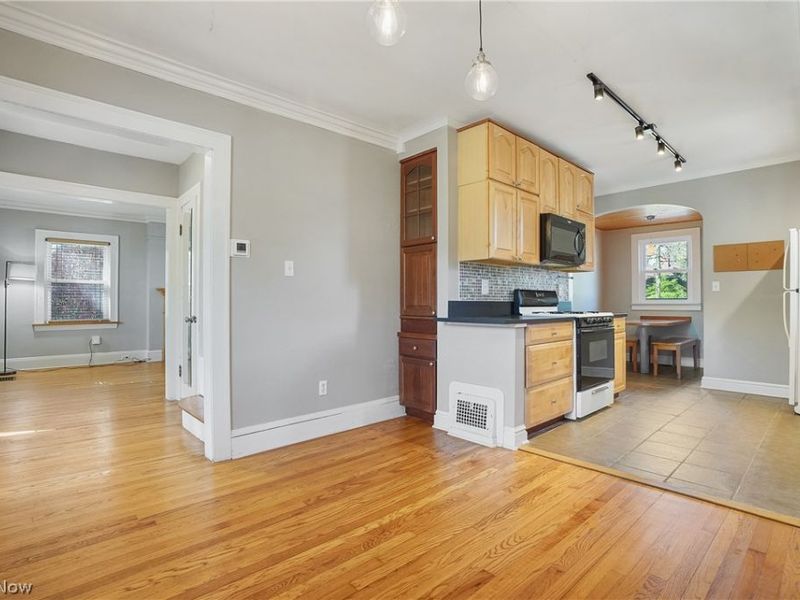 1620 Maple Road, Cleveland Heights, OH 44121 Photo 25