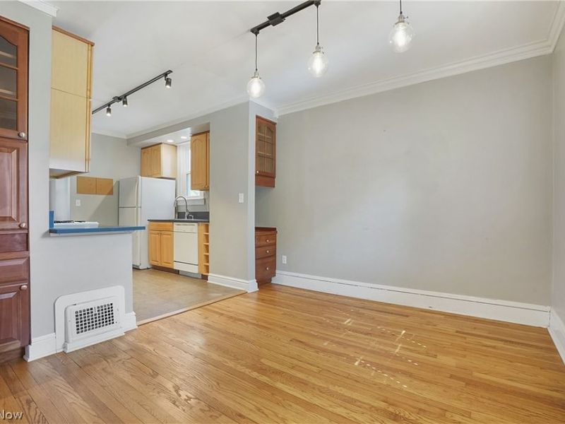 1620 Maple Road, Cleveland Heights, OH 44121 Photo 26