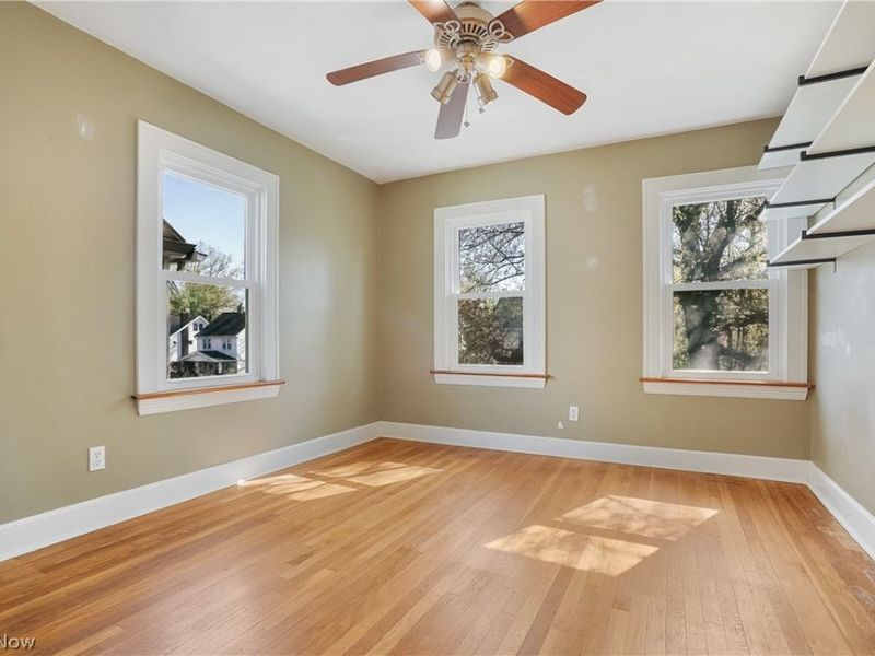 1620 Maple Road, Cleveland Heights, OH 44121 Photo 27