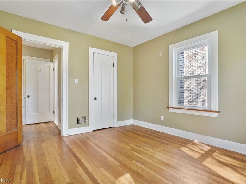 1620 Maple Road, Cleveland Heights, OH 44121 Photo 28