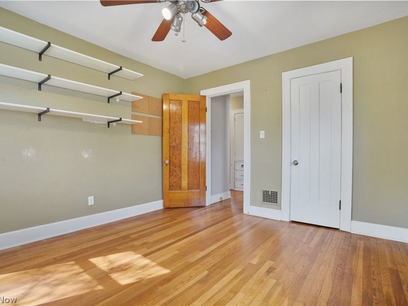 1620 Maple Road, Cleveland Heights, OH 44121 Photo 29