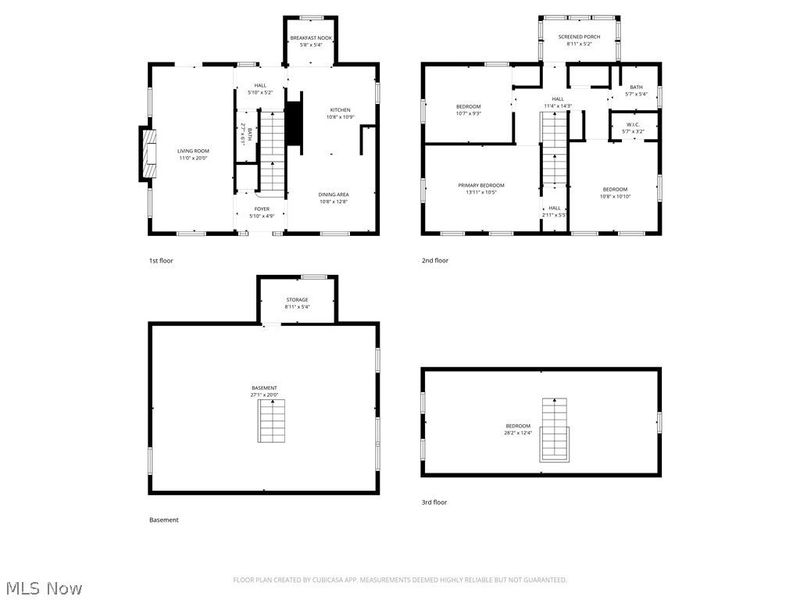 1620 Maple Road, Cleveland Heights, OH 44121 Photo 3