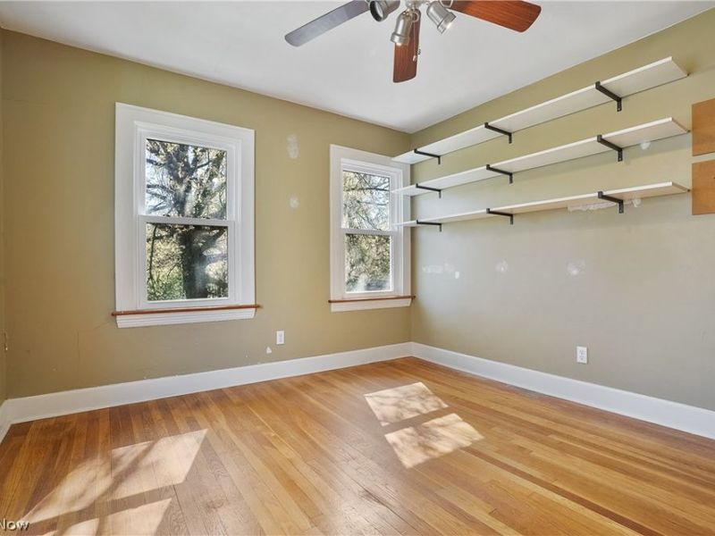 1620 Maple Road, Cleveland Heights, OH 44121 Photo 30