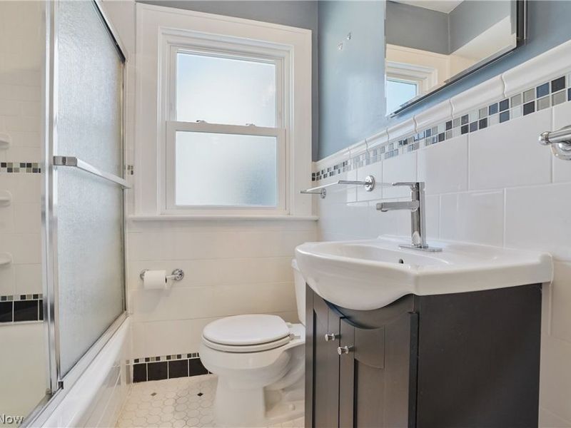 1620 Maple Road, Cleveland Heights, OH 44121 Photo 32