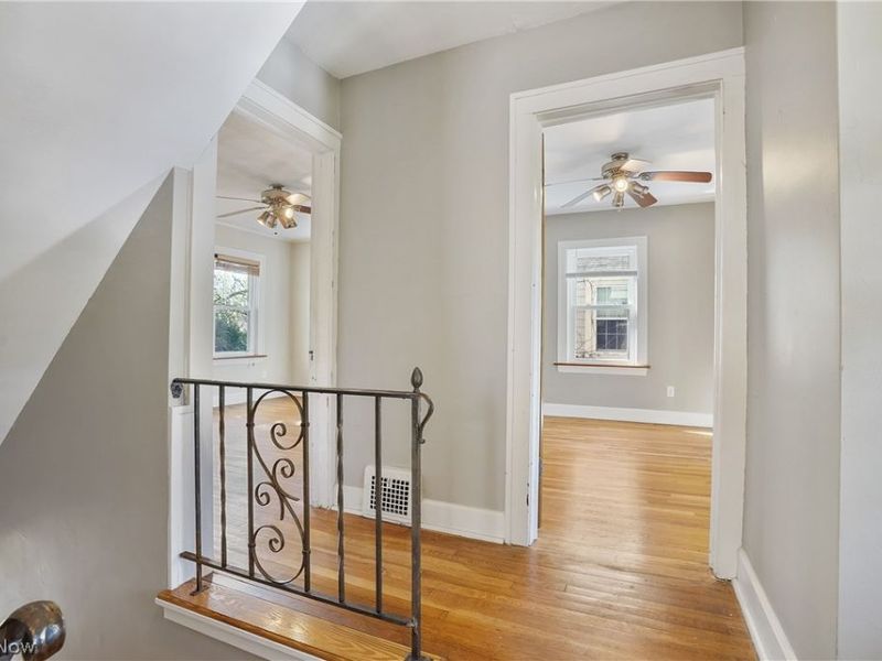 1620 Maple Road, Cleveland Heights, OH 44121 Photo 33