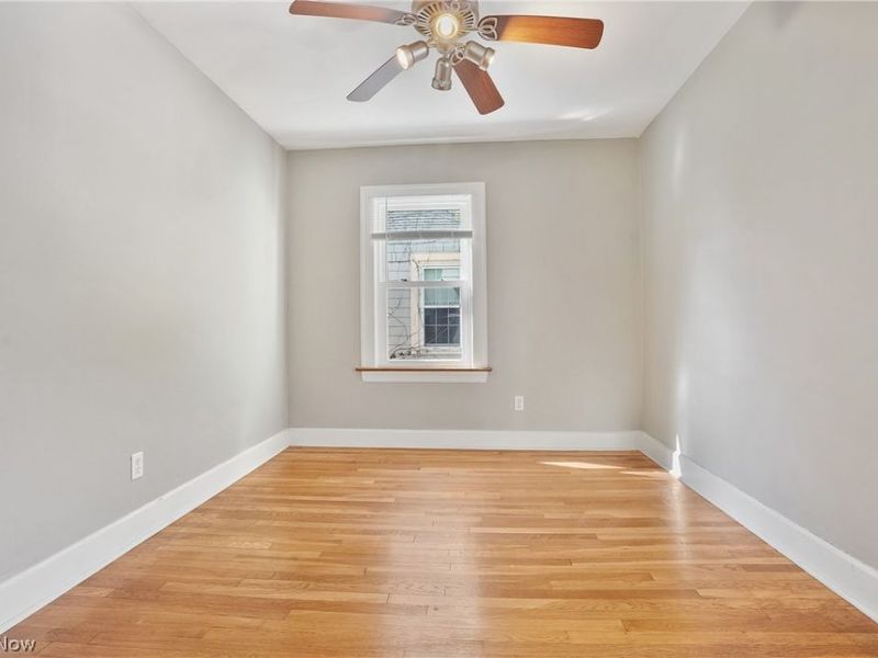 1620 Maple Road, Cleveland Heights, OH 44121 Photo 34