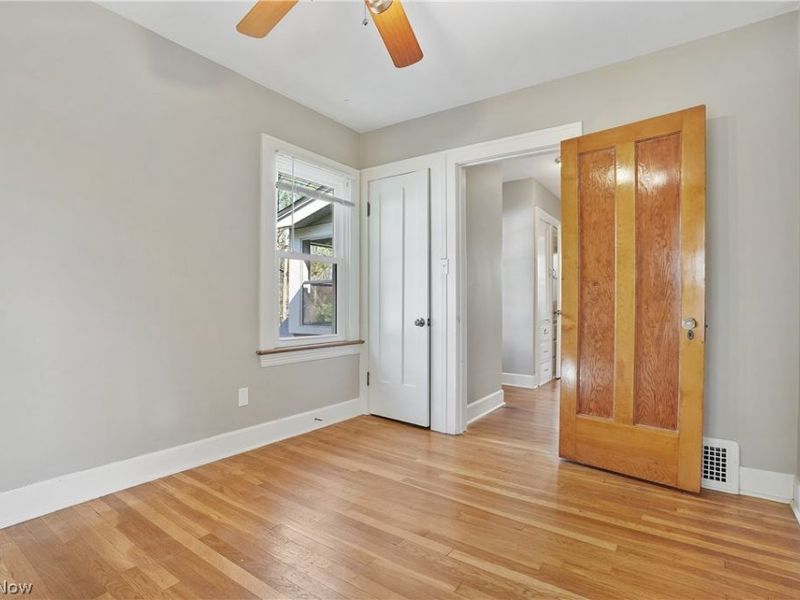 1620 Maple Road, Cleveland Heights, OH 44121 Photo 35