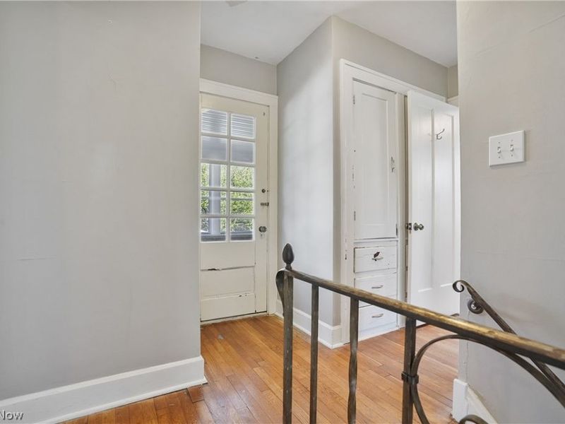 1620 Maple Road, Cleveland Heights, OH 44121 Photo 36