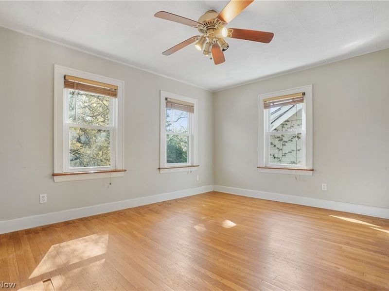 1620 Maple Road, Cleveland Heights, OH 44121 Photo 37