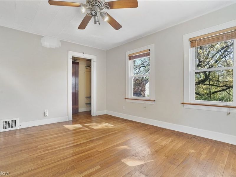 1620 Maple Road, Cleveland Heights, OH 44121 Photo 38