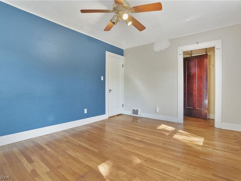 1620 Maple Road, Cleveland Heights, OH 44121 Photo 39