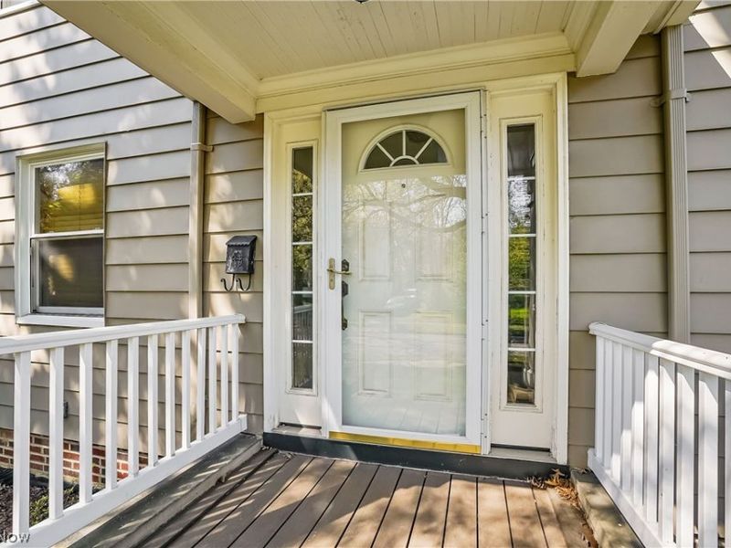 1620 Maple Road, Cleveland Heights, OH 44121 Photo 4