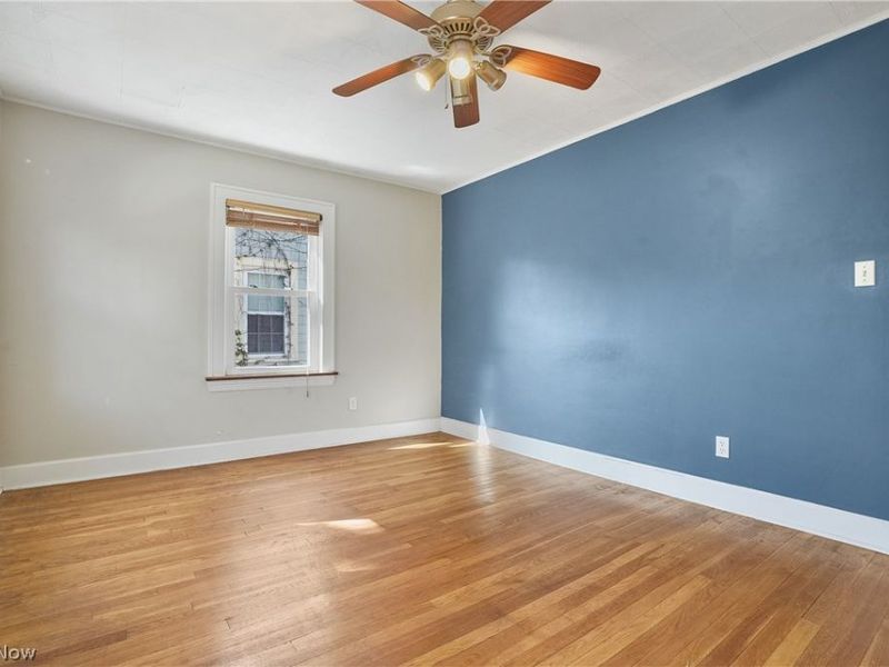 1620 Maple Road, Cleveland Heights, OH 44121 Photo 40