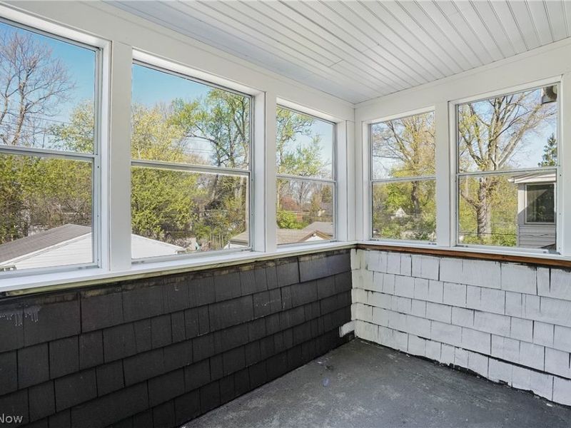 1620 Maple Road, Cleveland Heights, OH 44121 Photo 41