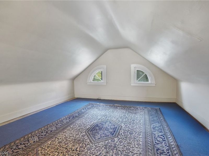 1620 Maple Road, Cleveland Heights, OH 44121 Photo 42