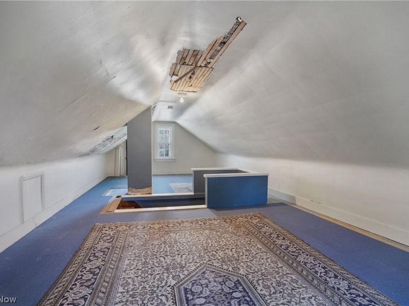 1620 Maple Road, Cleveland Heights, OH 44121 Photo 43