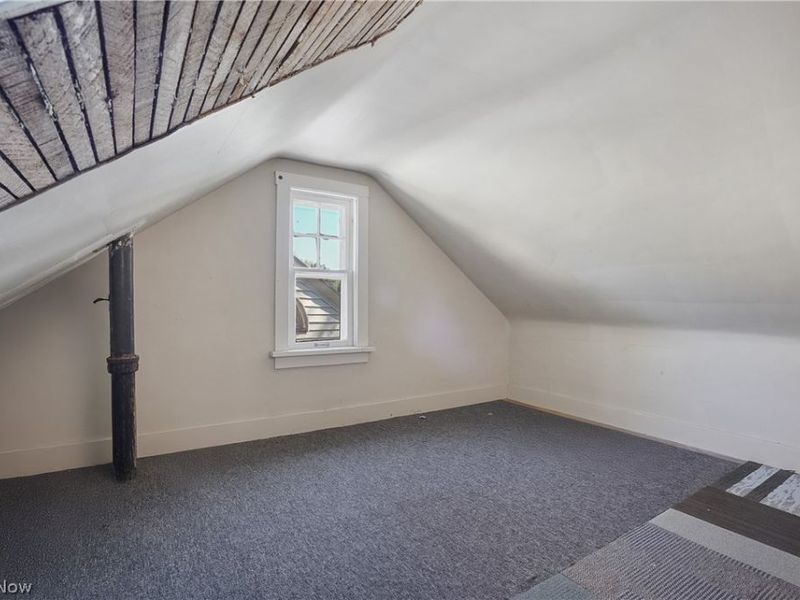 1620 Maple Road, Cleveland Heights, OH 44121 Photo 44