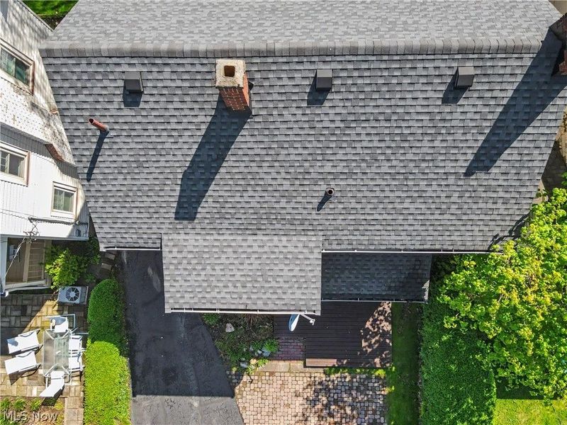 1620 Maple Road, Cleveland Heights, OH 44121 Photo 45