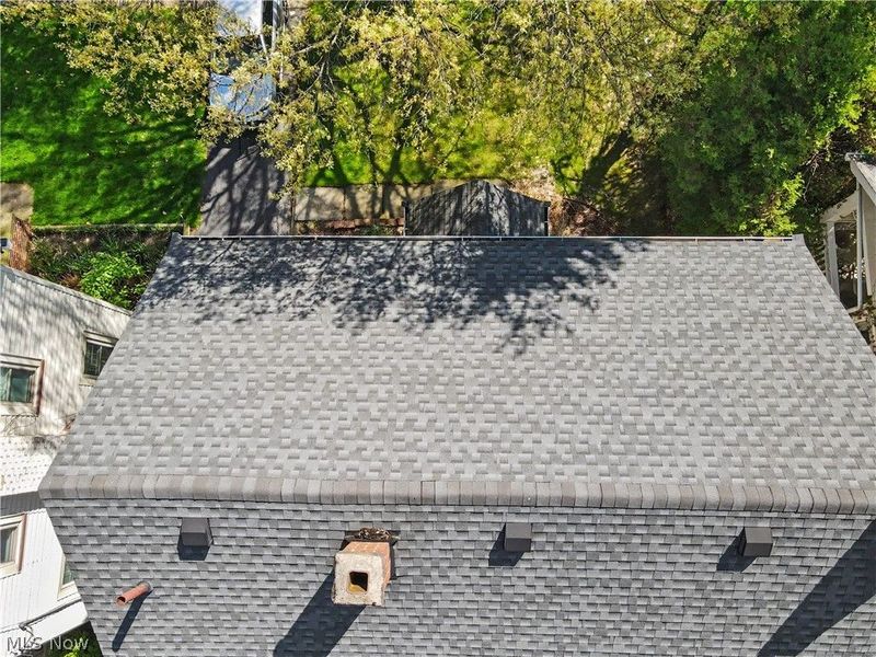 1620 Maple Road, Cleveland Heights, OH 44121 Photo 46