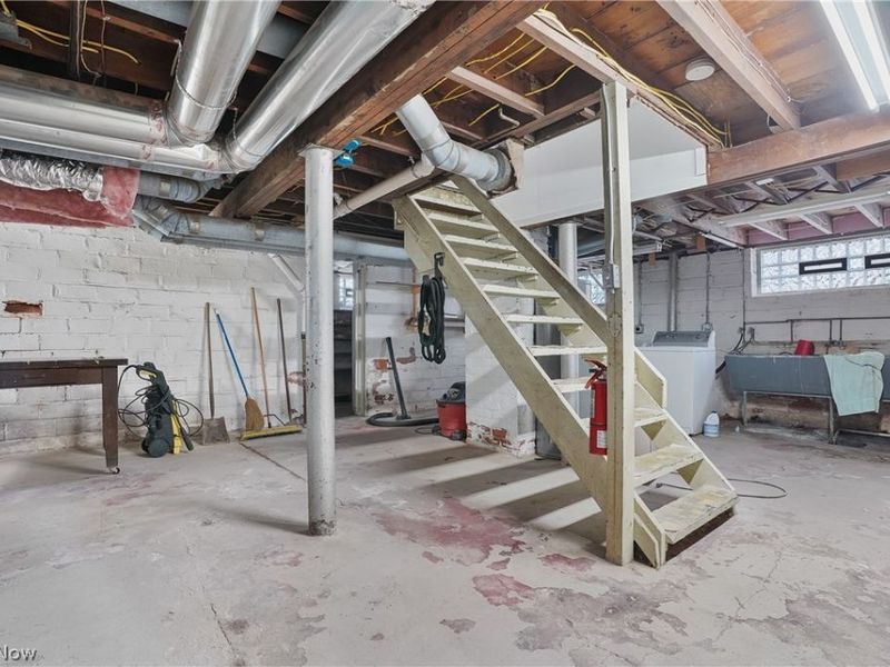 1620 Maple Road, Cleveland Heights, OH 44121 Photo 47