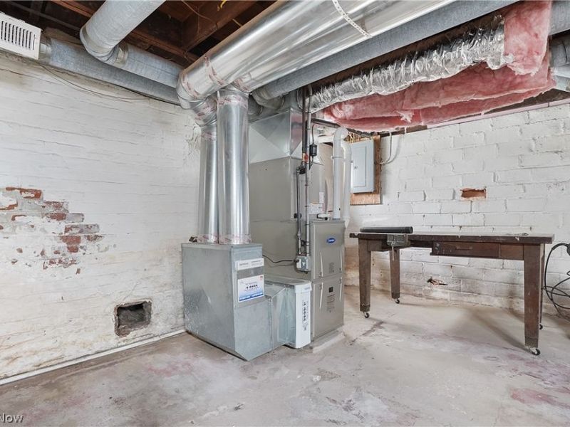 1620 Maple Road, Cleveland Heights, OH 44121 Photo 48