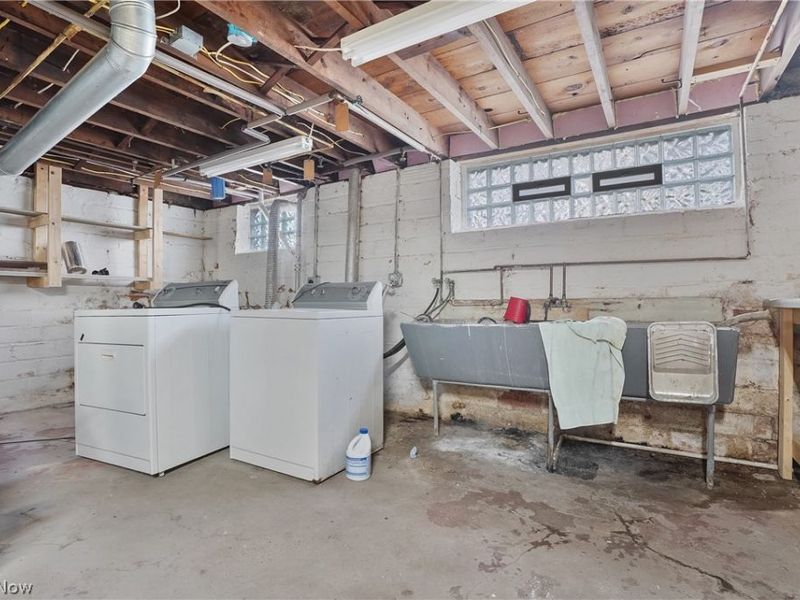 1620 Maple Road, Cleveland Heights, OH 44121 Photo 49