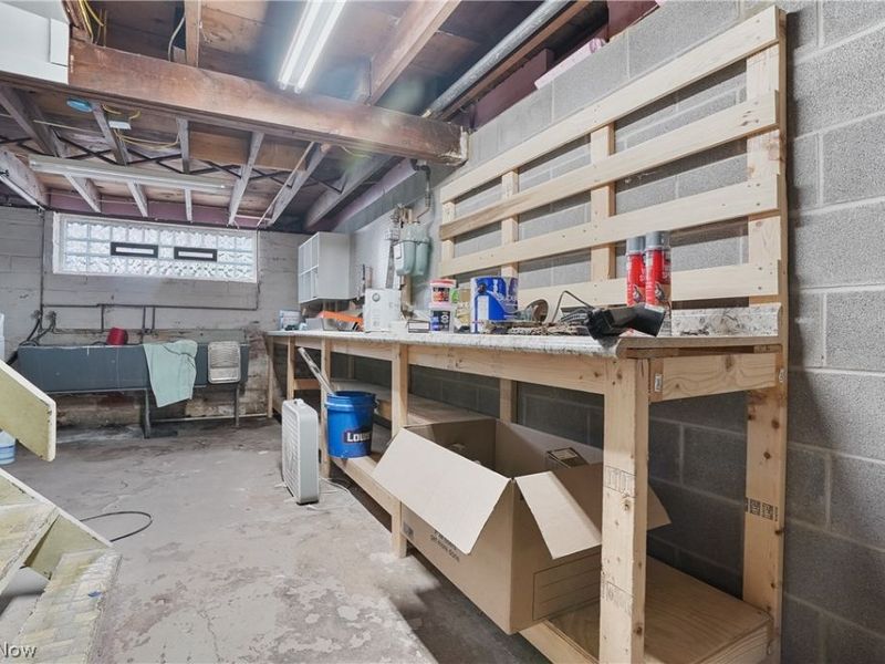 1620 Maple Road, Cleveland Heights, OH 44121 Photo 50