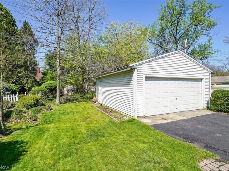 1620 Maple Road, Cleveland Heights, OH 44121 Photo 7