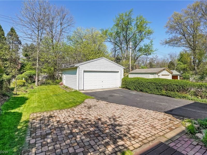 1620 Maple Road, Cleveland Heights, OH 44121 Photo 9