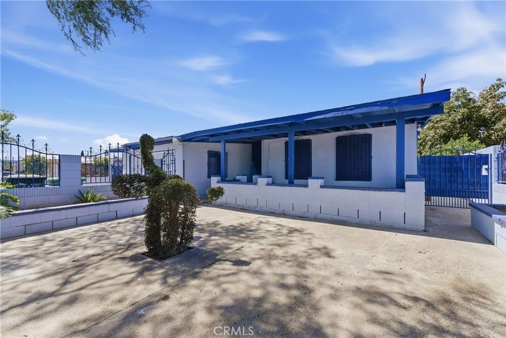 715 Van Wig, La Puente, CA 91746 Main Photo