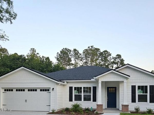 7330 SYCAMORE Street, Jacksonville, FL 32219