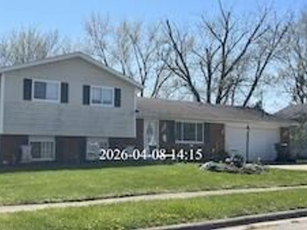 3461 Dillward Drive , Columbus, OH 43219