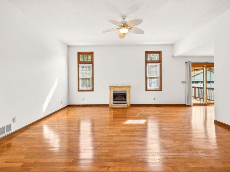 9 Cavalier Court , Chillicothe, OH 45601 Photo 11