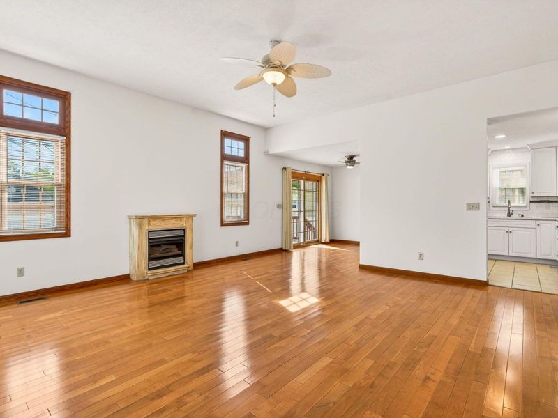 9 Cavalier Court , Chillicothe, OH 45601 Photo 12