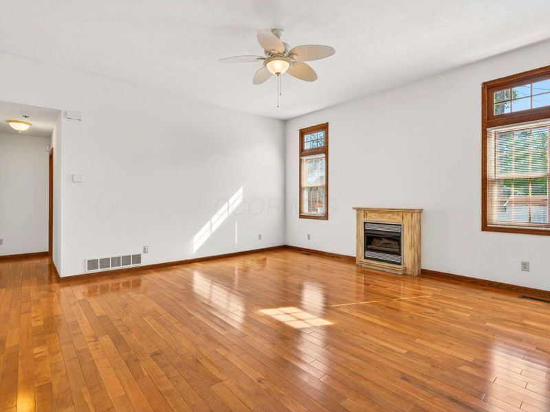 9 Cavalier Court , Chillicothe, OH 45601 Photo 13