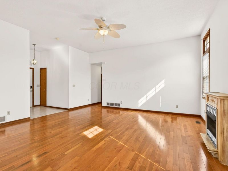 9 Cavalier Court , Chillicothe, OH 45601 Photo 14