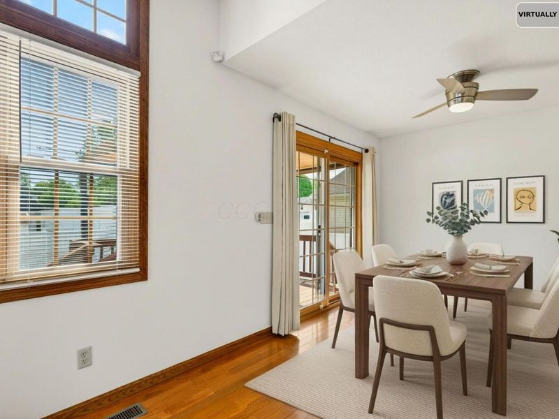 9 Cavalier Court , Chillicothe, OH 45601 Photo 15